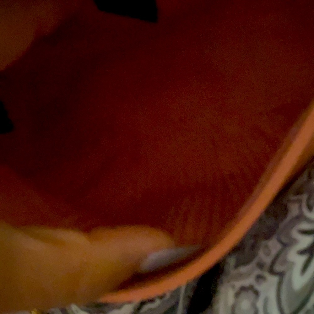 Fendi mini bag - Picture 5 of 13